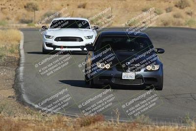 media/Sep-29-2024-Turn8 Trackdays (Sun) [[1cf3b4bb64]]/Purple/Session 1 (Turn 3)/